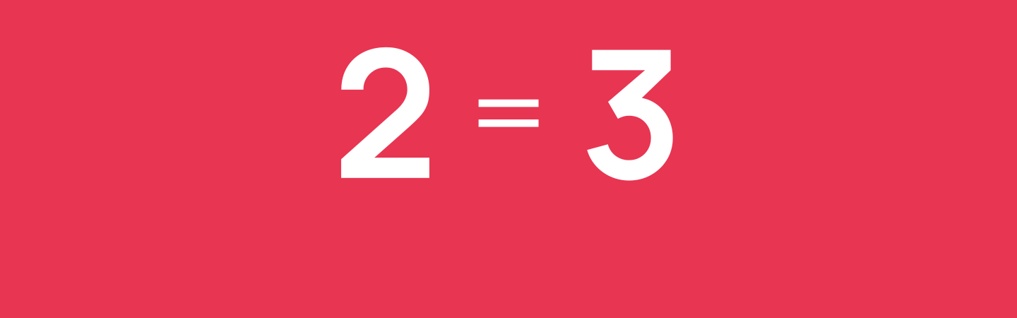 banner_with_buttons_component